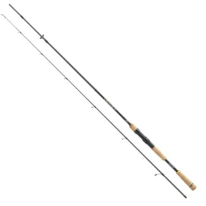 Lanseta DAIWA Legalis Spin Rod, 3-15g, 2.10m, 2seg