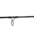 Lanseta DAIWA Ninja X Spin 2.40m, 30-70g, 2seg Lanseta DAIWA Ninja X Spin 2.40m, 30-70g, 2seg