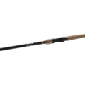 Lanseta DAIWA Ninja X Spin 2.70m, 30-60g, 2seg Lanseta DAIWA Ninja X Spin 2.70m, 30-60g, 2seg