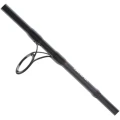 Lanseta DAIWA Ninja X Spin,  5-20g, 2.10m, 2seg