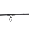 Lanseta DAIWA Ninja X Spin,  5-20g, 2.10m, 2seg