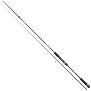 Lanseta DAIWA Prorex S Finesse Spin, 3-14g, 2.15g, 2seg Lanseta DAIWA Prorex S Finesse Spin, 3-14g, 2.15g, 2seg