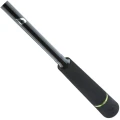 Lanseta DAIWA Prorex S Spin, 5-21g, 2.10m, 2seg