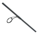 Lanseta DAIWA Prorex S Spin, 5-21g, 2.10m, 2seg