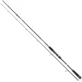 Lanseta DAIWA Prorex S Spin, 5-21g, 2.10m, 2seg