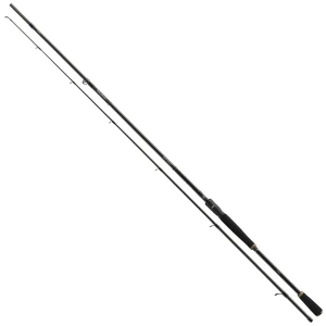 Lanseta Daiwa Prorex Xr Spin 2.40m, 18-84g, 2seg