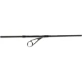 Lanseta DAIWA Tournament AGS Solid Spin, 1.95m, 4-18g, 2seg