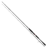 Lanseta DAIWA Tournament AGS Spin, 2.10m, 14-42g, 2seg