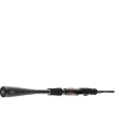 Lanseta DAIWA Tournament AGS Spin, 2.10m, 14-42g, 2seg