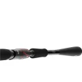 Lanseta DAIWA Tournament AGS Spin, 2.70m, 18-64g, 2seg Lanseta DAIWA Tournament AGS Spin, 2.70m, 18-64g, 2seg