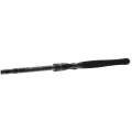 Lanseta DAIWA Wilderness Travel, 2.60m, 20-70g, 5seg