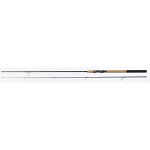 Lanseta Dam Backbone Spin 2.10m 5-20gr