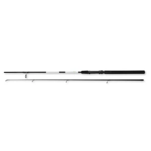 Lanseta Dam Base-x Spin 2.70 30-60g