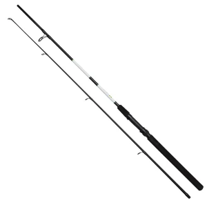 Lanseta Dam Base-x Spin M, 1.80, 5-25g, 2seg