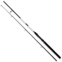 Lanseta DAM Base-X Spin Rod, 30-60g, 2.70m, 2seg Lanseta DAM Base-X Spin Rod, 30-60g, 2.70m, 2seg