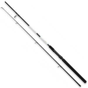 Lanseta Dam Base-x Spin Rod, 30-60g, 2.70m, 2seg