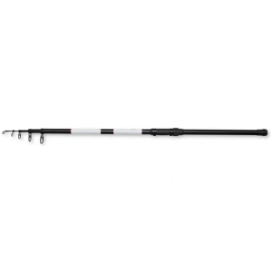 Lanseta Dam Base-x Tele Pike 3.50m 80-150gr