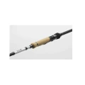 Lanseta DAM Cult-X Light Spin 1.90m 1-10g