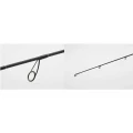 Lanseta DAM Cult-X SW Spin 2.10m 7-28grG Lanseta DAM Cult-X SW Spin 2.10m 7-28grG