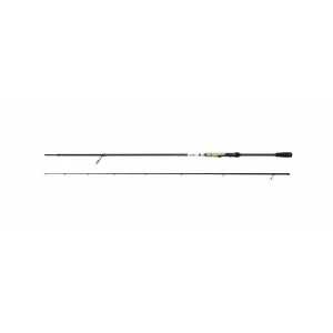 Lanseta Dam Cult-x Sw Spin 2.70m 15-53gr