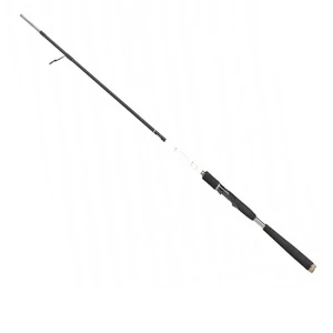 Lanseta Dam Cultus 2.10m 7 30gr