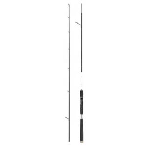 Lanseta Dam Cultus 2.40m 10-40gr