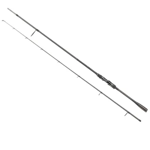 Lanseta Dam Effzett Evidence Spin 2.00m 5 15gr