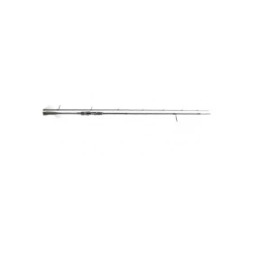 Lanseta Dam Effzett Evidence Spin 2.40m 15-45gr