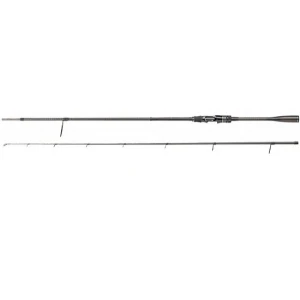 Lanseta Dam Effzett Evidence Spin 2.70m 10-35gr