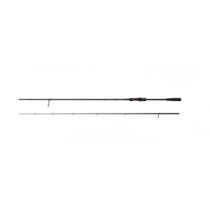 Lanseta Dam Effzett Intenze Spin 2.40m 7-28gr