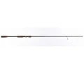 Lanseta DAM Effzett Meth Pike Heavy 2.85m 30-85gr