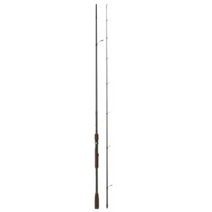 Lanseta Dam Effzett Meth Zander 2.70m 15-40gr