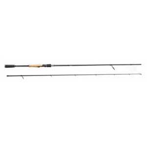 Lanseta Dam Effzett Nova Spin 1.98m 7-21gr