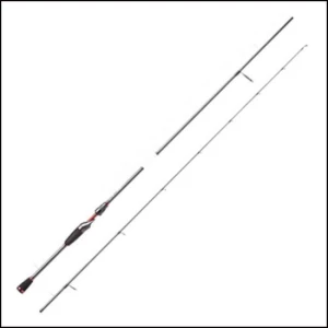 Lanseta Dam Effzett Perch Special 1.90m 1 6g