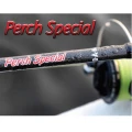 Lanseta DAM Effzett Perch Special 1.90m 2-8gr