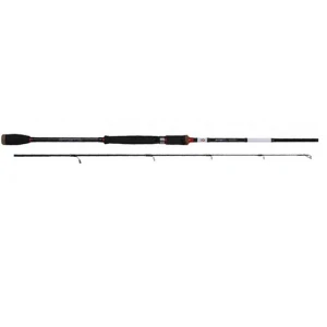 Lanseta Dam Effzett Pro Crank And Metal 2.00m 7-28g