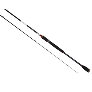 Lanseta Dam Effzett Pro Crank  Metal 2,00m 7-28g