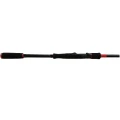 Lanseta DAM Effzett Upstyler Spin 2.28m 14-42gr