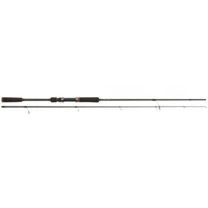 Lanseta Dam Effzett Yagy 2.59m 12-42gr