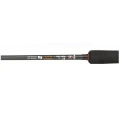 Lanseta DAM Effzett Yagy 2.59m 12-42gr