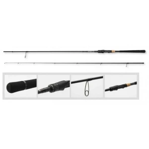 Lanseta Dam Effzett Z1 Jig Stick 2.40m 7-30g