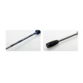 Lanseta DAM Imax SW Spin 2.40m ML 5-25gr Lanseta DAM Imax SW Spin 2.40m ML 5-25gr