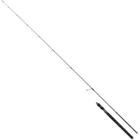 Lanseta DAM Imax Spin Spinning Rod H, 20-60g, 2.50m, 1+1seg Lanseta DAM Imax Spin Spinning Rod H, 20-60g, 2.50m, 1+1seg