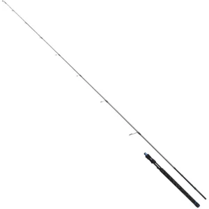 Lanseta Dam Imax Spin Spinning Rod Mh, 10-45g, 2.10m, 1+1seg