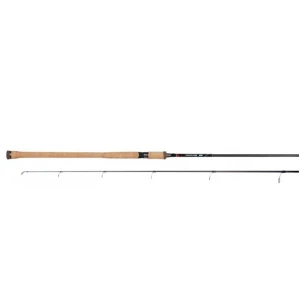 Lanseta DAM Nanoflex G2 2.10m 10-30gr Lanseta DAM Nanoflex G2 2.10m 10-30gr