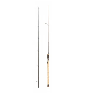 Lanseta Dam Nanoflex Pro 2.10m 7-21gr
