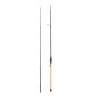Lanseta Dam Nanoflex Pro 2.40m 10-30gr Lanseta Dam Nanoflex Pro 2.40m 10-30gr