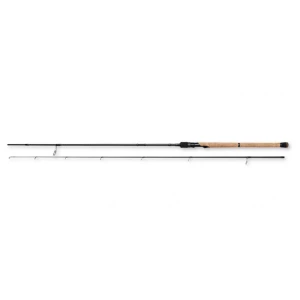 Lanseta Dam Nanoflex Pro+ 2.40m 14-40g