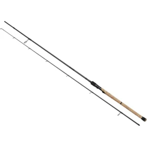 Lanseta DAM Nanoflex Pro Plus, 3.00m, 14-40g, 2seg