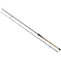 Lanseta DAM Nanoflex Pro Plus, 3.00m, 20-50g, 2seg